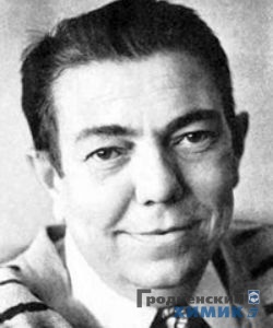 Короткевич Владимир.jpg